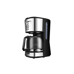 Fagor FGE784 machine à café Machine à café filtre 1,5 L