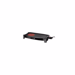 Fagor FG022, Noir, Pose libre, Aluminium, 457 x 254 mm, 0,75 m, 270 °C
