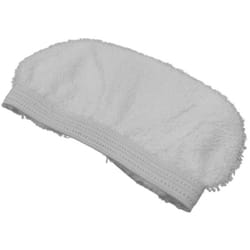 Housse Blanche Eponge De Rechange Fgvb50 - 78403 Fagor
