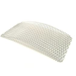 Fagor - Pièces De Rechange Filtre Friteuse Pour Fgrc200-78421