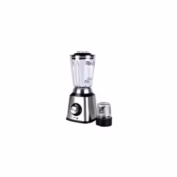 Le mixeur Coolmix One est un outil polyvalent et efficace pour votre cuisine. Avec une puissance de 450W et une capacité de 1 ...