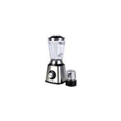 Fagor - Mixeur réglable Coolmix One de 450 w avec une capacité de 1,5 litre (comprend un hachoir et un broyeur)