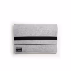 EKOMODO HR-003, Housse, 33 cm (13")