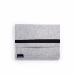EKOMODO HR-013, Housse, 38,1 cm (15")