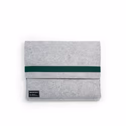 EKOMODO HR-014, Housse, 38,1 cm (15")