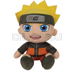 Naruto - Peluche 25 cm