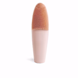 Double Sided facial cleansing brush 1 u