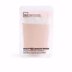 Sculpting makeup brush 1 u