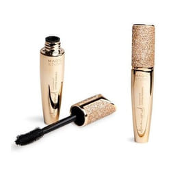 MAGIC STUDIO 66009 mascara pour cil