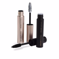 Shaky Primer & Volume Mascara coffret 2 pz