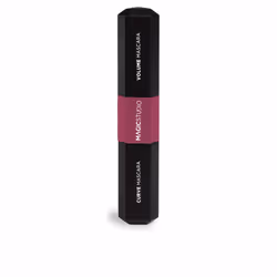Volume & Curve mascara 20 ml