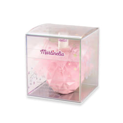 Martinelia Starshine Pink Fragrance 100ml Enfants