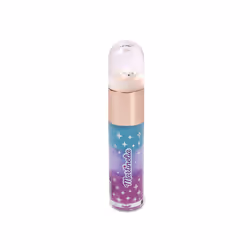 Martinelia 61039, Hydratant, Enfants, Lèvres
