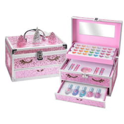 Martinelia 30592 Jouet d'art et d'artisanat