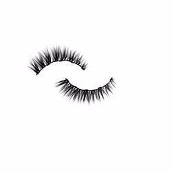 Cils Magnétiques &amp; Système De Cils séduisant 2 u - Vue supplémentaire 2