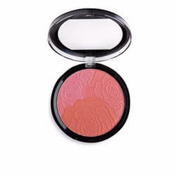 Rose Blush palette 1 pz
