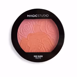 Rose Blush palette 1 pz