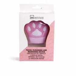 Skin cleansing brush 1 u