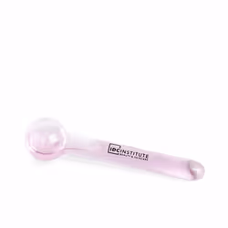 Ice roller 1 u