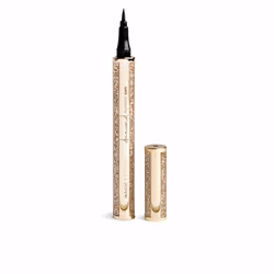 Diamond Glitter eyeliner pen 1 u