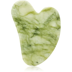 IDC Institute Gua Sha Stone 1 pcs