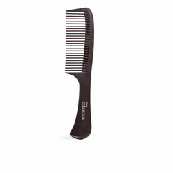 Comb made with coffee 1 u