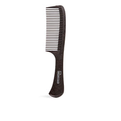 Comb made with coffee 1 u