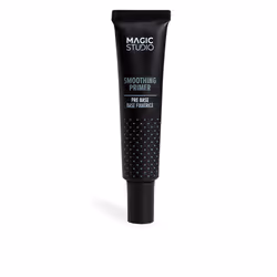Smoothing Primer pre-base fixatrice 1 u