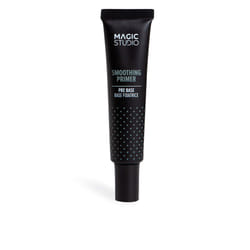 Smoothing Primer pre-base fixatrice 1 u