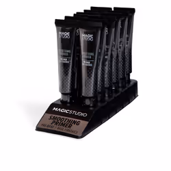 Smoothing Primer pre-base fixatrice 1 u