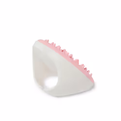 ANTI-CELLULITE massager 1 u - Vue supplémentaire 2