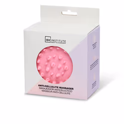 ANTI-CELLULITE massager 1 u - Vue supplémentaire 3