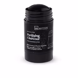 Purifying Charcoal face cleansing stick 25 gr