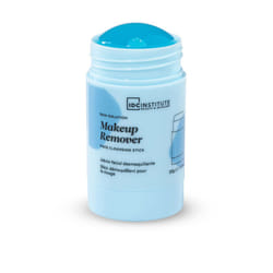 Makeup Remover face cleansing stick 25 gr