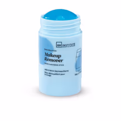 Makeup Remover face cleansing stick 25 gr