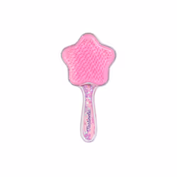 Martinelia 20201W Grooming brush