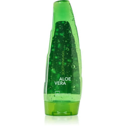 IDC INSTITUTE Aloe Vera 270 ml