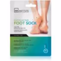 Votre routine de soins ne devrait jamais négliger vos pieds, sollicités jour après par la marche et en restant debout. Ce n’e ...