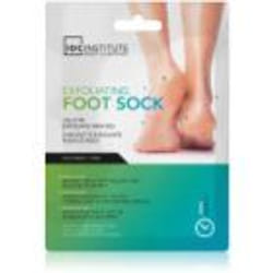 IDC INSTITUTE Exfoliating Foot Sock 1 pcs