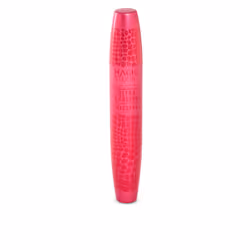 Ultra Curling Mascara  1 u