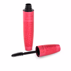 Ultra Curling Mascara  1 u