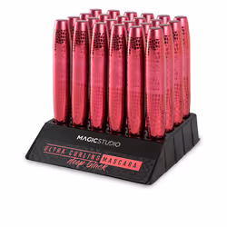 Ultra Curling Mascara  1 u