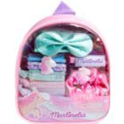 Martinelia Little Unicorn Bag