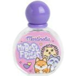 Martinelia My Best Friends Fragrance pour enfant 30 ml
