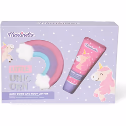 Le produit agit efficacement sur la peau douce de l’enfant.