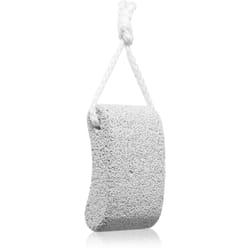 IDC Institute Pumice Stone 1 pcs