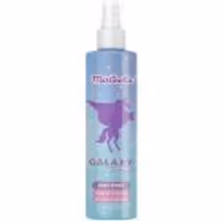 Le spray corporel Martinelia Galaxy Dreams Body Spray se charge de rafraîchir, d’apaiser et d’hydrater immédiatement votre pe ...