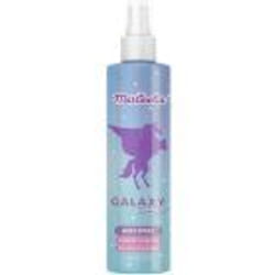 Martinelia Galaxy Dreams Body Spray 210 ml