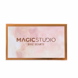 Palette d'ombres Rose Quartz - Vue supplémentaire 2