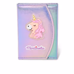 Martinelia Little Unicorn